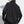 Black T Shirt Women