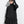 Black T Shirt Women