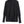 Black T Shirt Women