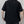 Black T Shirt Women's Short Sleeve
