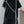 Black T Shirt Women's Short Sleeve