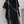 Black T Shirt Women's Short Sleeve