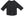 Black T Shirts Fitted Women's