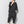Black T Shirts Fitted Women's