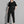 Black T Shirts For Woman
