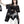 Black T Shirts For Women