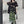 Black T Shirts For Women