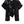 Black T Shirts For Women
