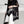 Black T Shirts For Women