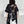 Black T Shirts For Women
