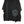 Black T Shirts With Pocket Women's