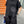 Black T Shirts With Pocket Women's