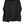 Black T Shirts With Pocket Women's