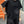 Black T Shirts With Pocket Women's