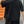 Black T Shirts With Pocket Women's