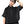 Black T Shirts Women