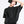 Black T Shirts Women