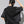 Black T Shirts Women