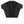 Black T Shirts Women