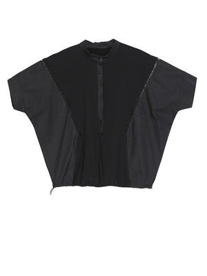 Black T Shirts Women
