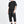 Black T Shirts Women