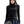 Black T Shirts Women's
