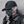 2024 Punk Hip Hop Techwear Baseball Cap Outdoor Tactical Multifunction Gorras Men Women High Street Casual Hat