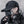 2024 Punk Hip Hop Techwear Baseball Cap Outdoor Tactical Multifunction Gorras Men Women High Street Casual Hat