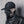 2024 Punk Hip Hop Techwear Baseball Cap Outdoor Tactical Multifunction Gorras Men Women High Street Casual Hat