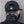 2024 Punk Hip Hop Techwear Baseball Cap Outdoor Tactical Multifunction Gorras Men Women High Street Casual Hat