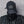 2024 Punk Hip Hop Techwear Baseball Cap Outdoor Tactical Multifunction Gorras Men Women High Street Casual Hat