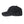 2024 Punk Hip Hop Techwear Baseball Cap Outdoor Tactical Multifunction Gorras Men Women High Street Casual Hat