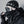 2024 Tactical Techwear Hip Hop Punk Knitted Hat Men Women Street Casual Ribbon Metal Buckle Function Caps Gorro Hombre