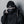 2024 Tactical Techwear Hip Hop Punk Knitted Hat Men Women Street Casual Ribbon Metal Buckle Function Caps Gorro Hombre