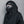2024 Tactical Techwear Hip Hop Punk Knitted Hat Men Women Street Casual Ribbon Metal Buckle Function Caps Gorro Hombre