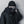2024 Tactical Techwear Hip Hop Punk Knitted Hat Men Women Street Casual Ribbon Metal Buckle Function Caps Gorro Hombre