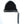 2024 Tactical Techwear Hip Hop Punk Knitted Hat Men Women Street Casual Ribbon Metal Buckle Function Caps Gorro Hombre