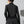 Black Tight T Shirt Women's