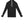 Black Tight T Shirt Women's