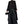 Black Trench Jacket Women’s