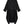 Black Trench Jacket Women’s