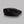 Vintage Techwear Beret Hip Hop Punk Hats For Woman Japanese Style Outdoor Motorcycle Sport Fashion Caps
