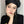 Vintage Techwear Beret Hip Hop Punk Hats For Woman Japanese Style Outdoor Motorcycle Sport Fashion Caps