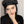 Vintage Techwear Beret Hip Hop Punk Hats For Woman Japanese Style Outdoor Motorcycle Sport Fashion Caps