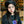 Vintage Techwear Beret Hip Hop Punk Hats For Woman Japanese Style Outdoor Motorcycle Sport Fashion Caps