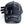 Tactical Techwear Style Webbing Buckle Hip Hop Punk Baseball Cap Men Women Outdoor Multifunction Sport Casual Hat Mens G