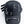 Tactical Techwear Style Webbing Buckle Hip Hop Punk Baseball Cap Men Women Outdoor Multifunction Sport Casual Hat Mens G