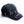 Tactical Techwear Style Webbing Buckle Hip Hop Punk Baseball Cap Men Women Outdoor Multifunction Sport Casual Hat Mens G