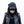 Tactical Techwear Style Webbing Buckle Hip Hop Punk Baseball Cap Men Women Outdoor Multifunction Sport Casual Hat Mens G