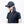 Tactical Techwear Style Webbing Buckle Hip Hop Punk Baseball Cap Men Women Outdoor Multifunction Sport Casual Hat Mens G
